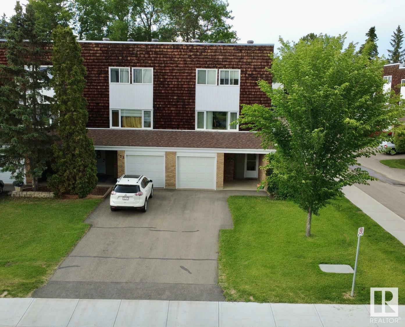 156 Great Oaks  Sherwood Park AB T8A 0V8 photo