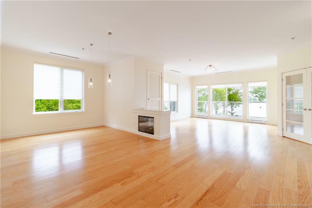 Property Photo: 1 Southview Lane 101 NB E3A 5V3