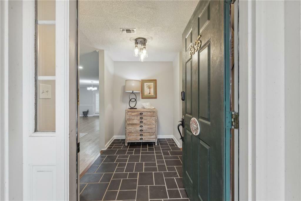 Property Photo: 6495 Deerings Lane GA 30092