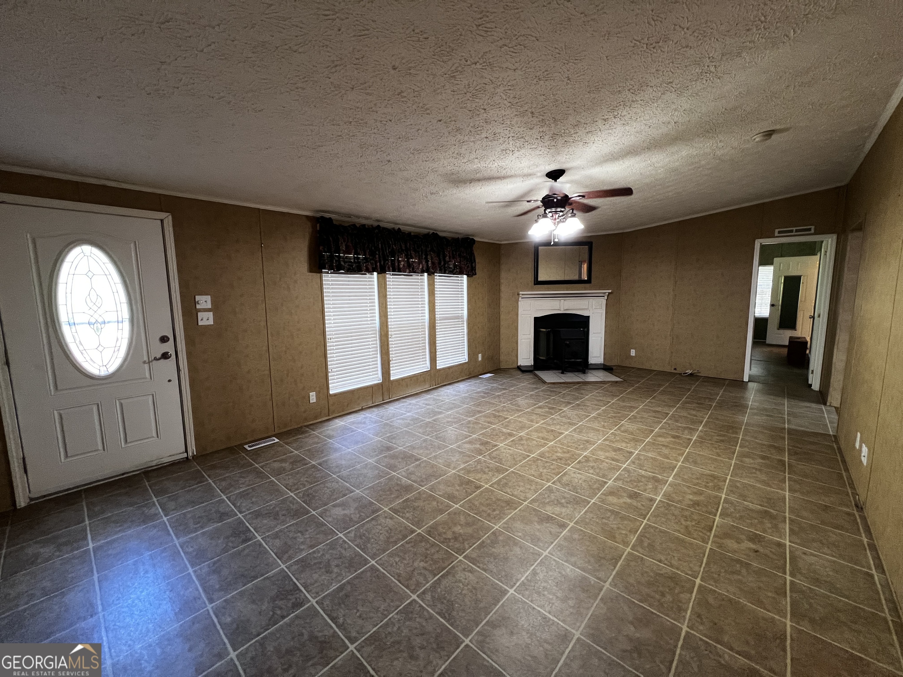 Property Photo: 6020 Neil Brown Road GA 30814