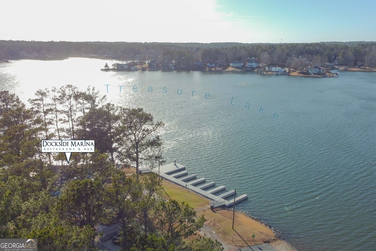 Property Photo: 6195 Belle Meade Drive GA 30180