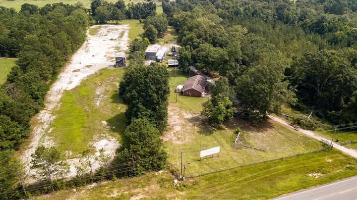 Property Photo:  5018-3 US Highway 0080  AL 36804