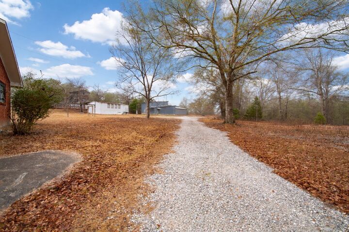 Property Photo:  5018-3 US Highway 0080  AL 36804 