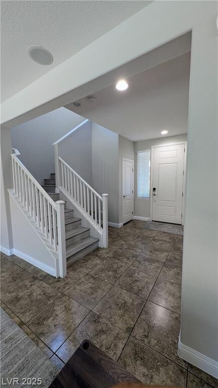Property Photo:  10668 Berkshire Woods Avenue  NV 89166 