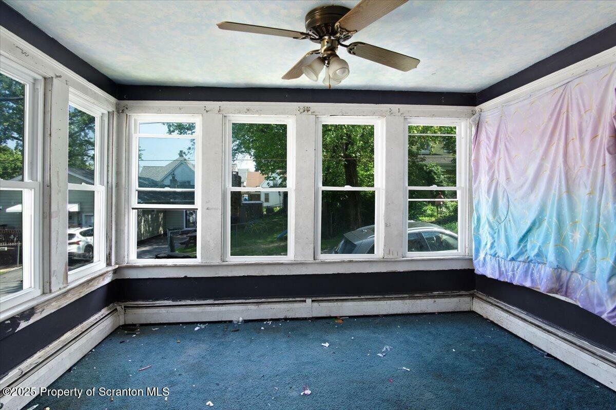 Property Photo:  22 Copeland Avenue  PA 18407 
