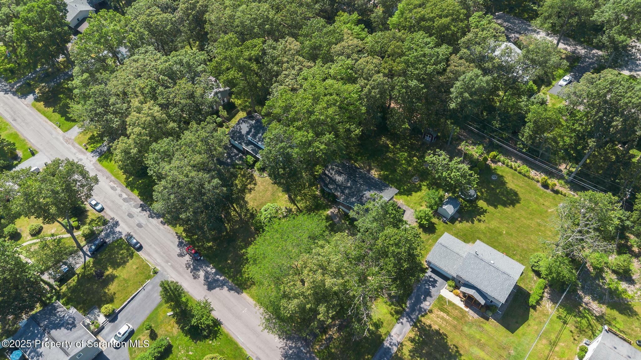Property Photo:  43 Walden Drive  PA 18707 
