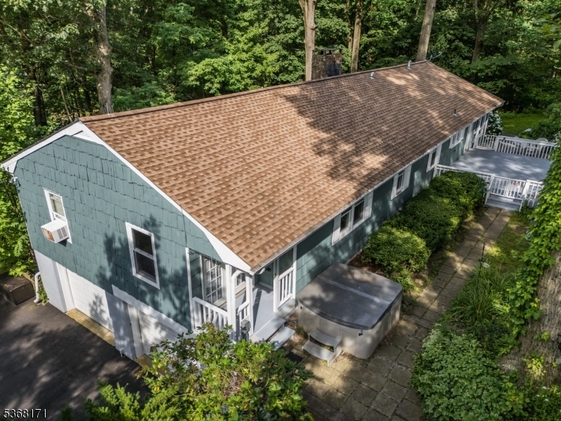 Property Photo: 384 Sidney Rd NJ 08801