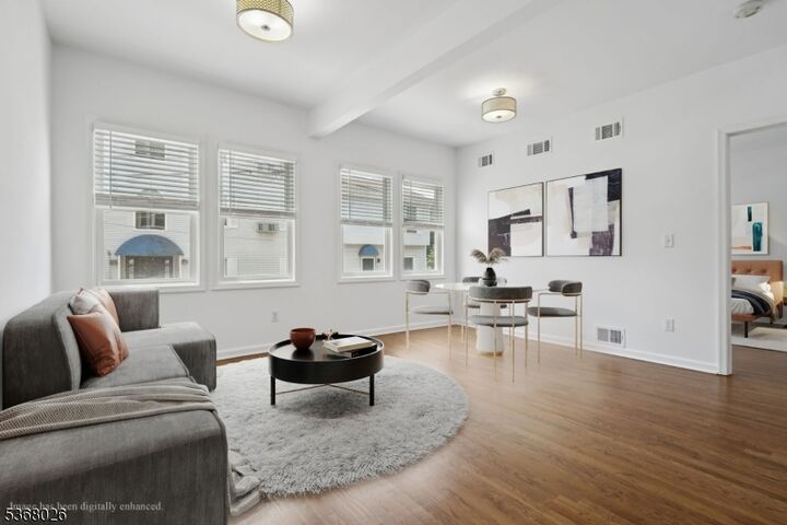 5 Grant St Unit 1F  Montclair Twp. NJ 07042 photo