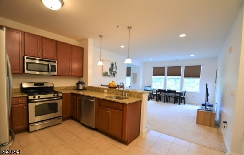 Property Photo: 5316 Sanctuary Blvd 5316 NJ 07457