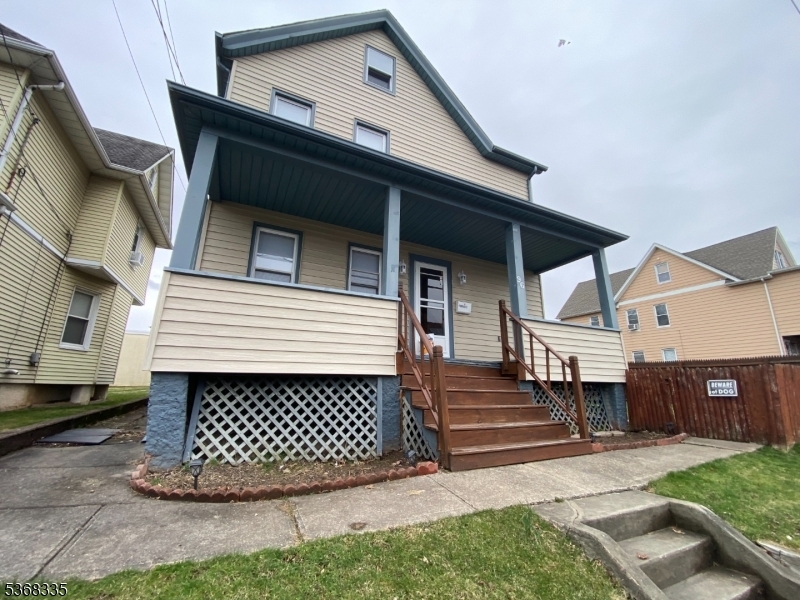 96 Washington St  Lodi Boro NJ 07644 photo