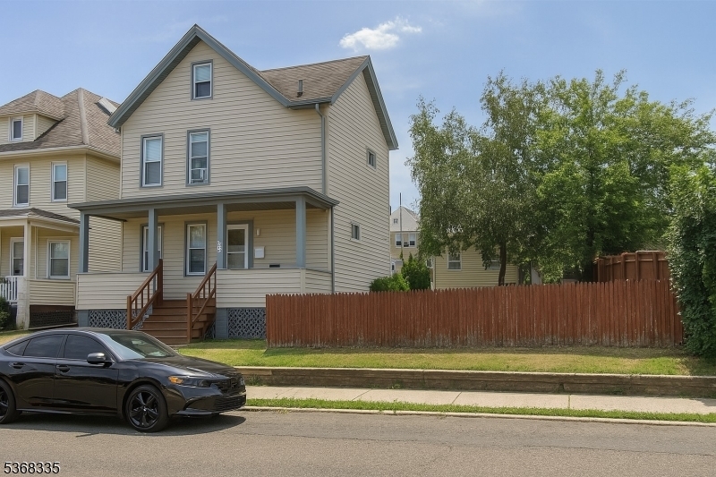 96 Washington St  Lodi Boro NJ 07644 photo