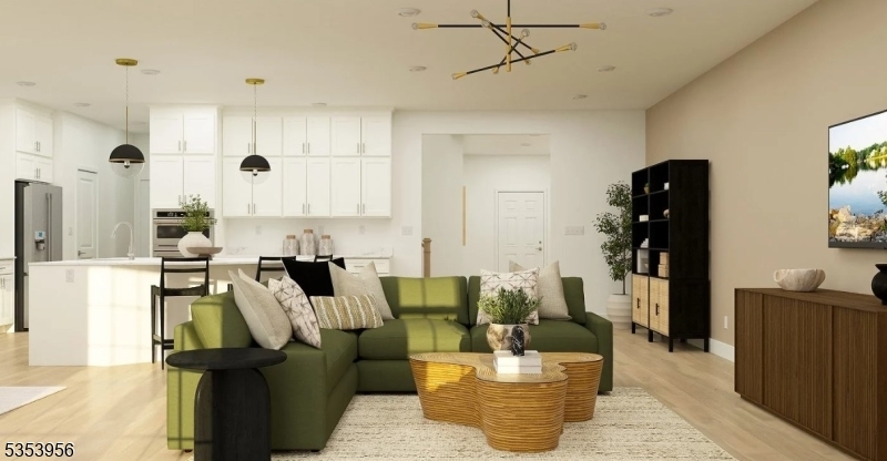 Property Photo:  6 Arlington  NJ 07436 