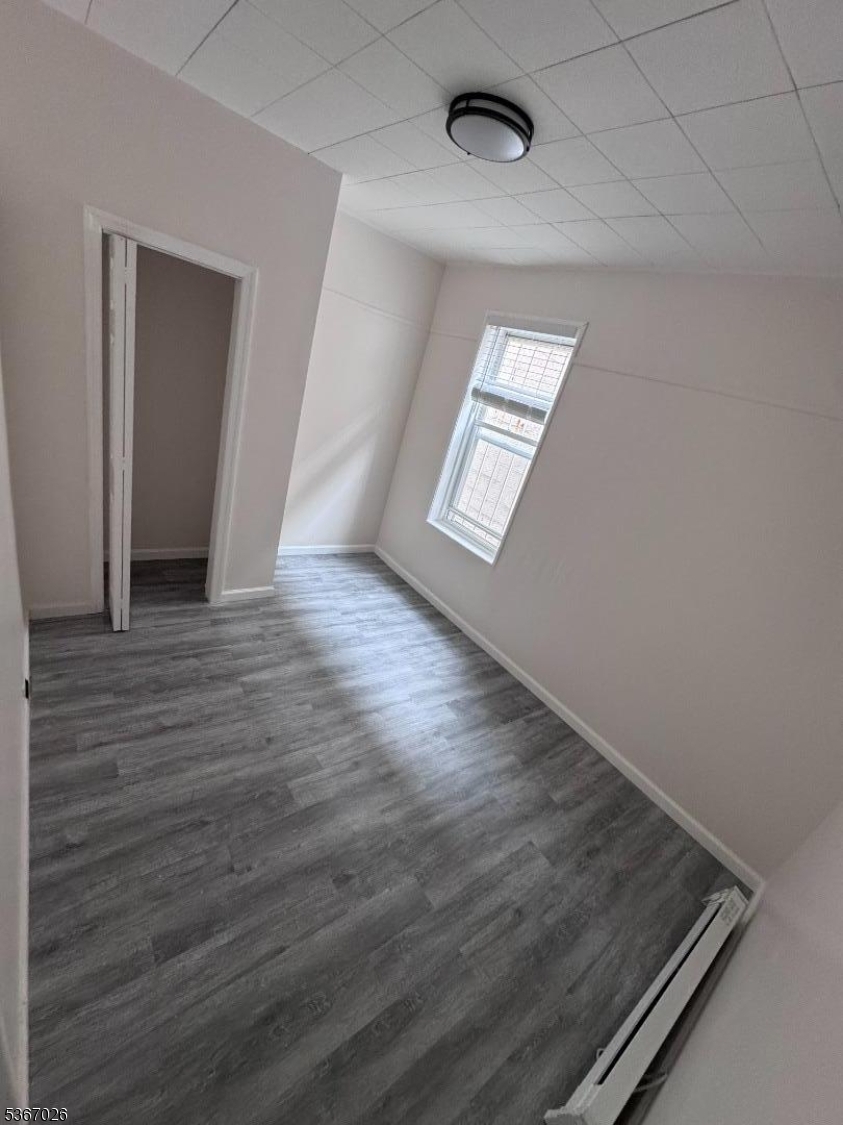 Property Photo: 1458 Main Ave 1R NJ 07011