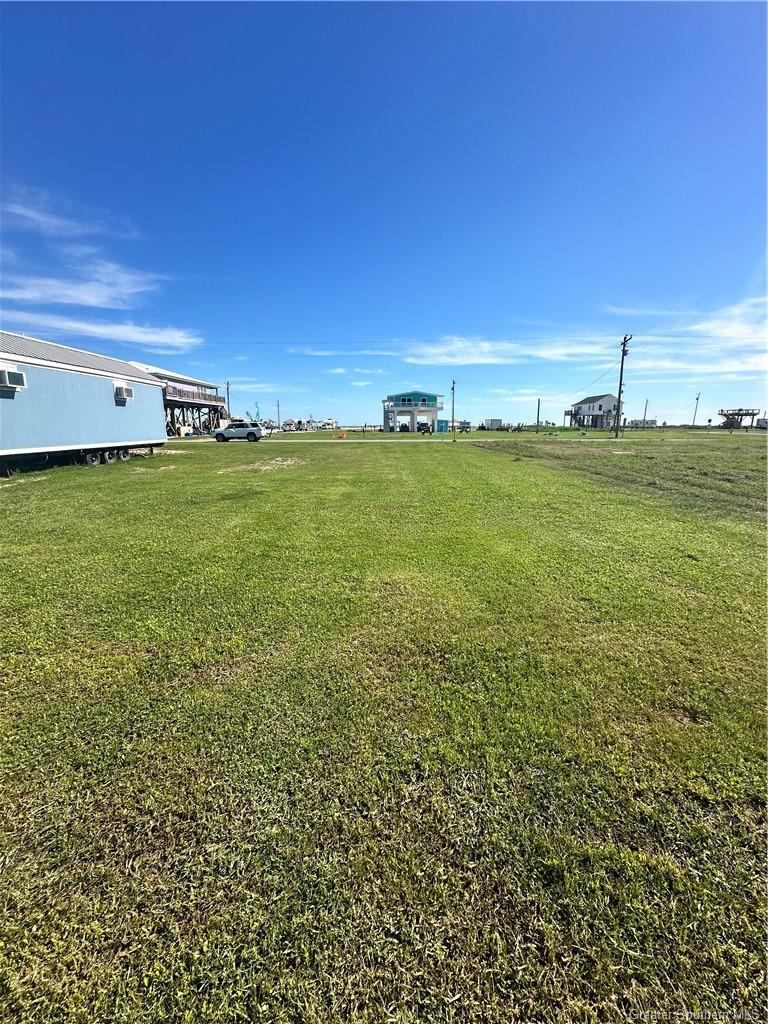Property Photo:  2026 Teal Street  LA 70631 
