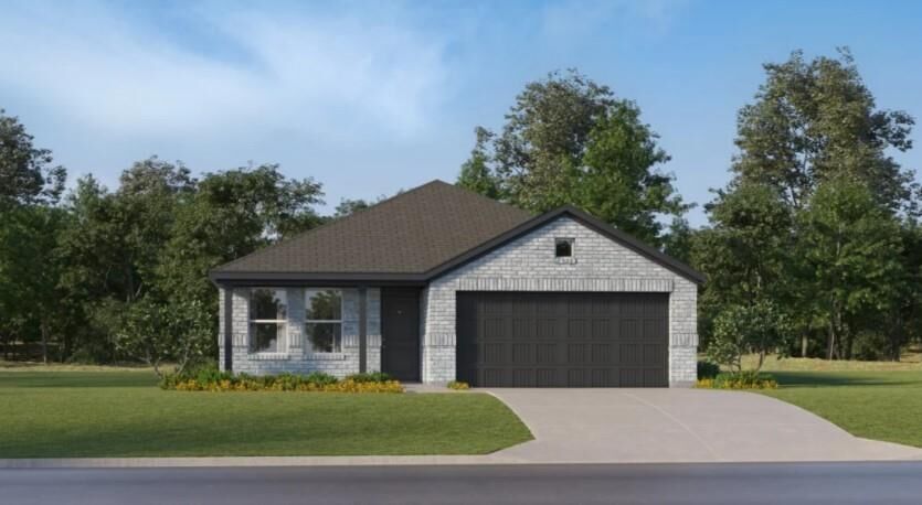 Property Photo: 5215 Red Drum Drive TX 77521
