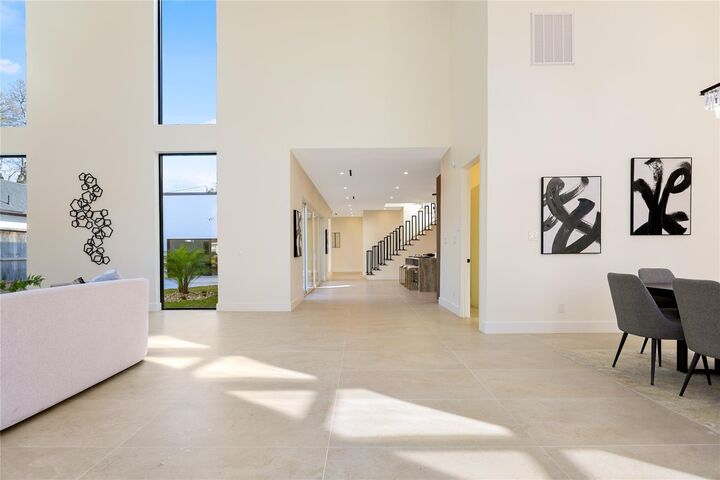 Property Photo:  6413 Teluco Street  TX 77055 