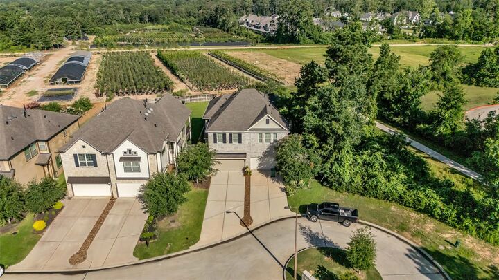 Property Photo:  167 Axlewood Court  TX 77316 