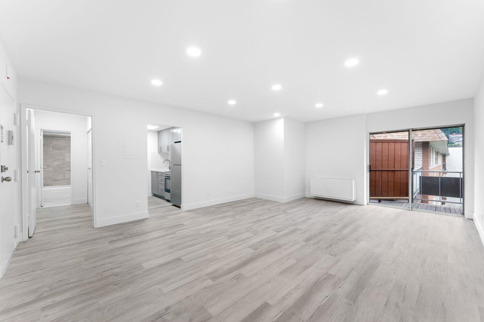 Property Photo: 1111 River Rd F25 NJ 07020