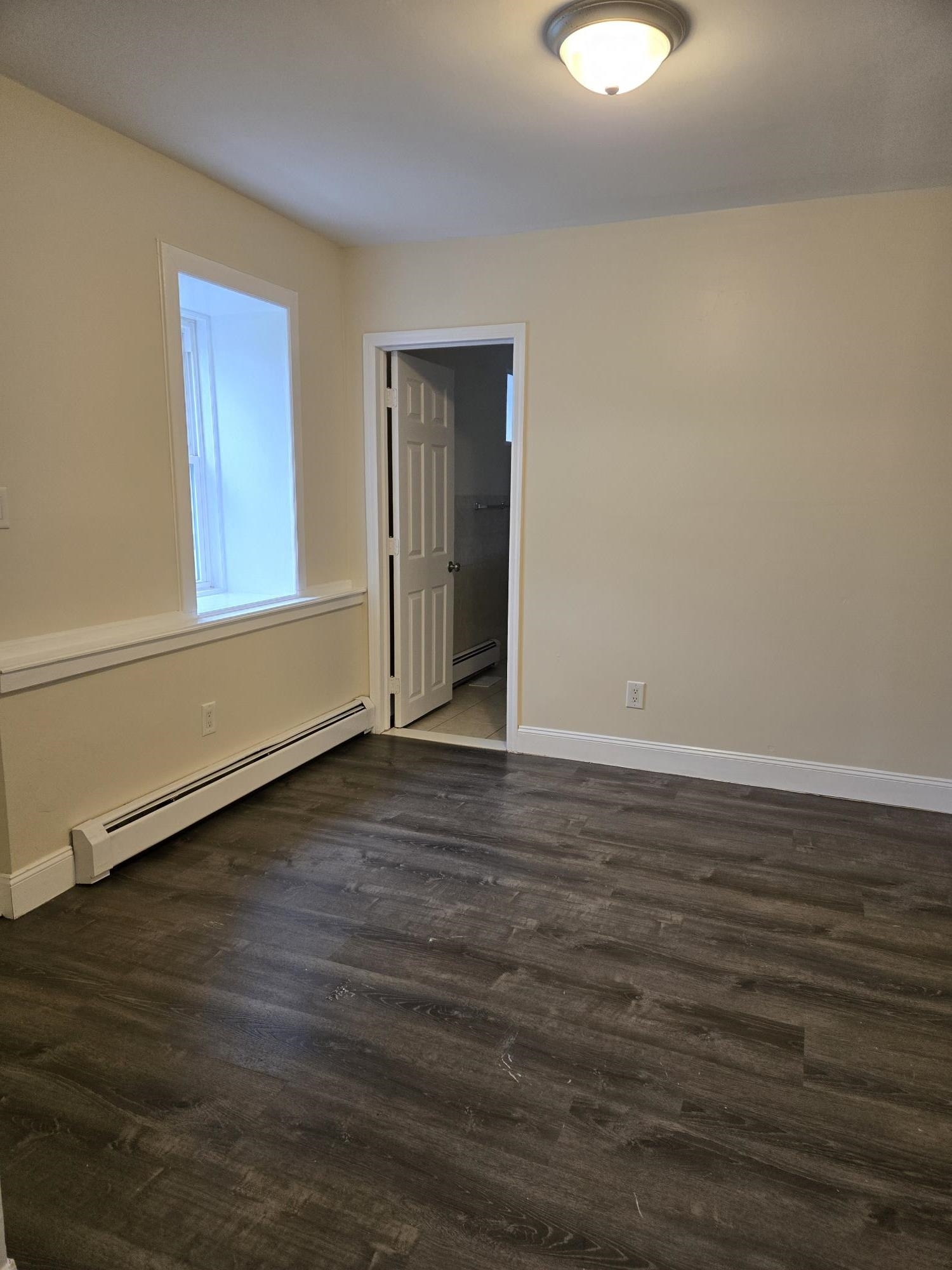 Property Photo:  242 Westminster Pl 5  NJ 07644 