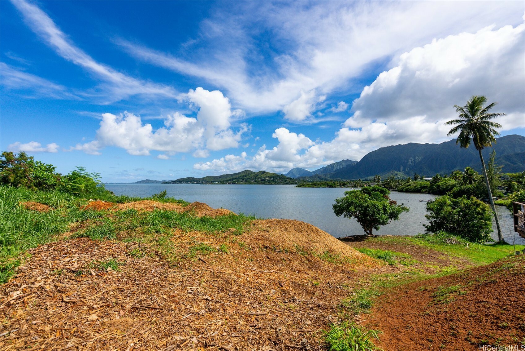 Property Photo:  47-833 Kamehameha Highway A  HI 96744 
