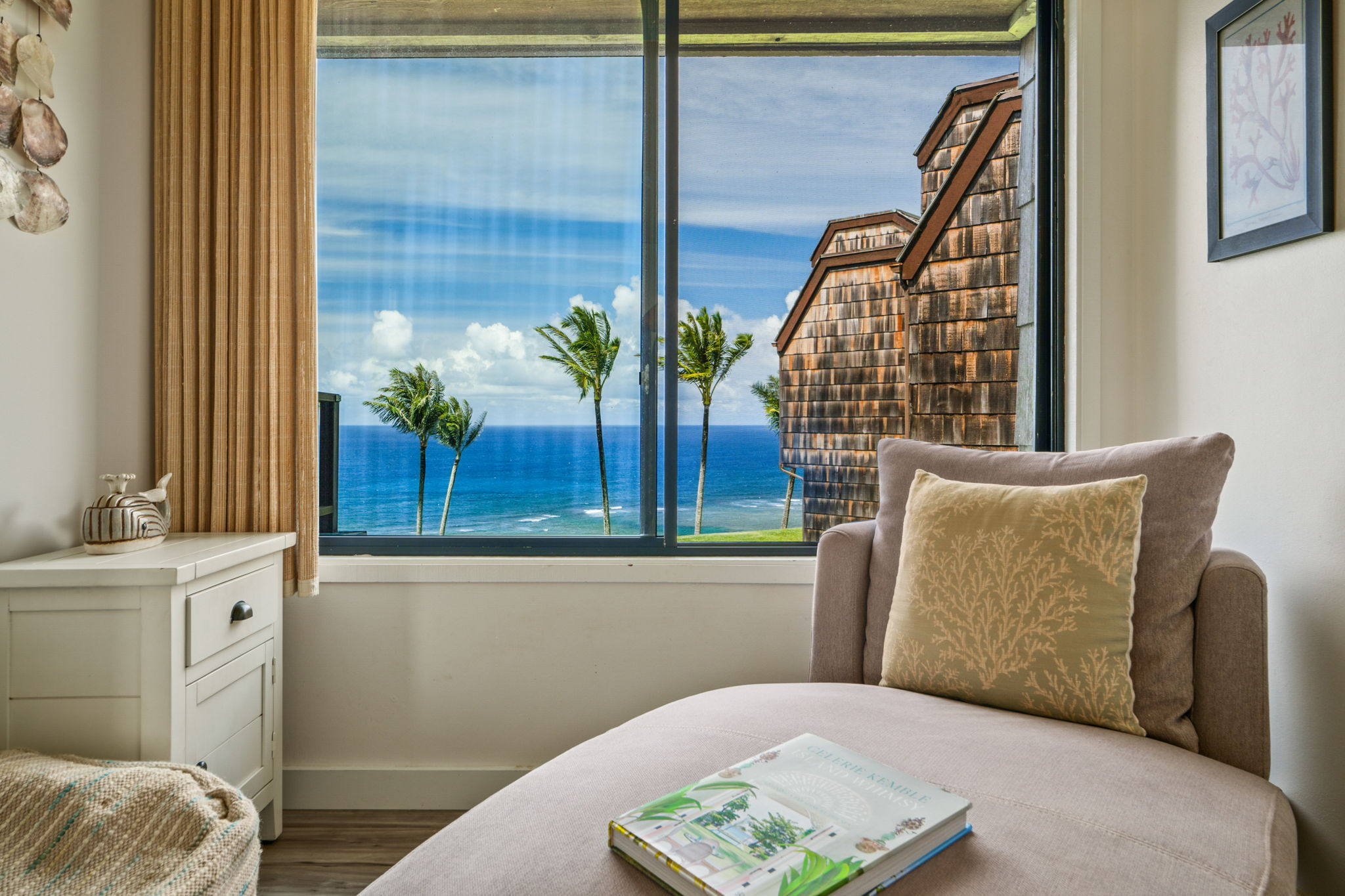 Property Photo: 3700 Kamehameha Rd H5 HI 96722