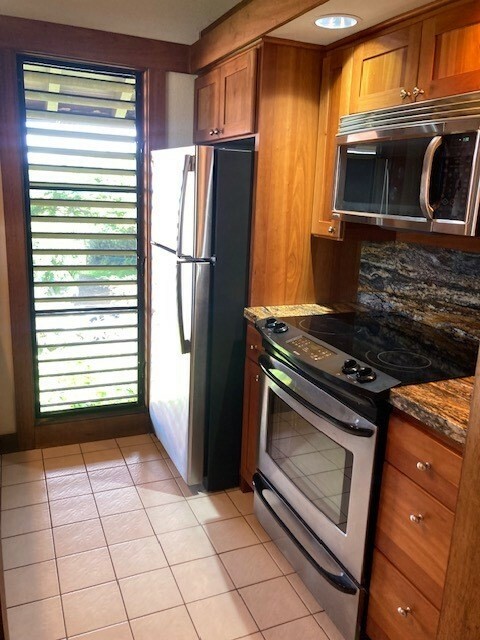 Property Photo: 2253 Poipu Rd 418 HI 96756
