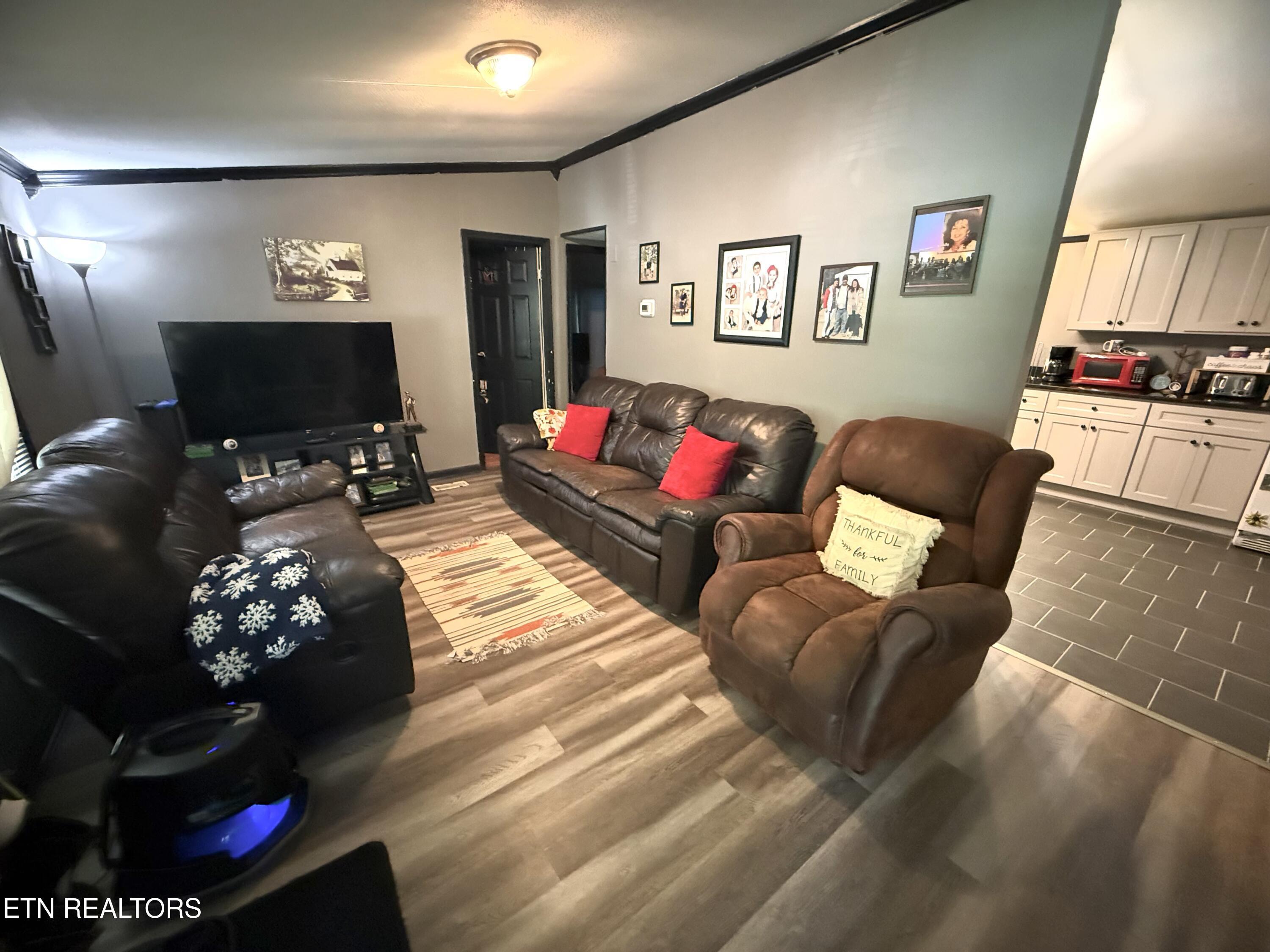 Property Photo:  247 Dartmoor Drive  TN 38558 