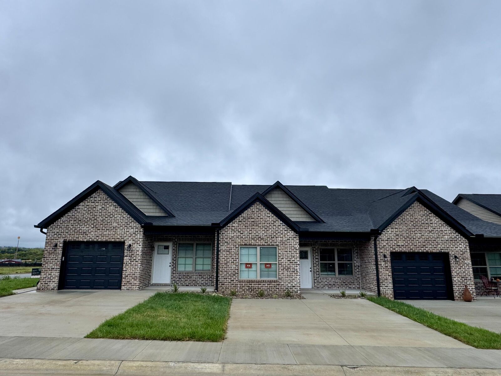 Property Photo: 834 Ridgewood Drive 1 KY 40403