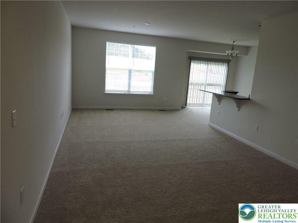 Property Photo: 5335 Jutland Road PA 18104