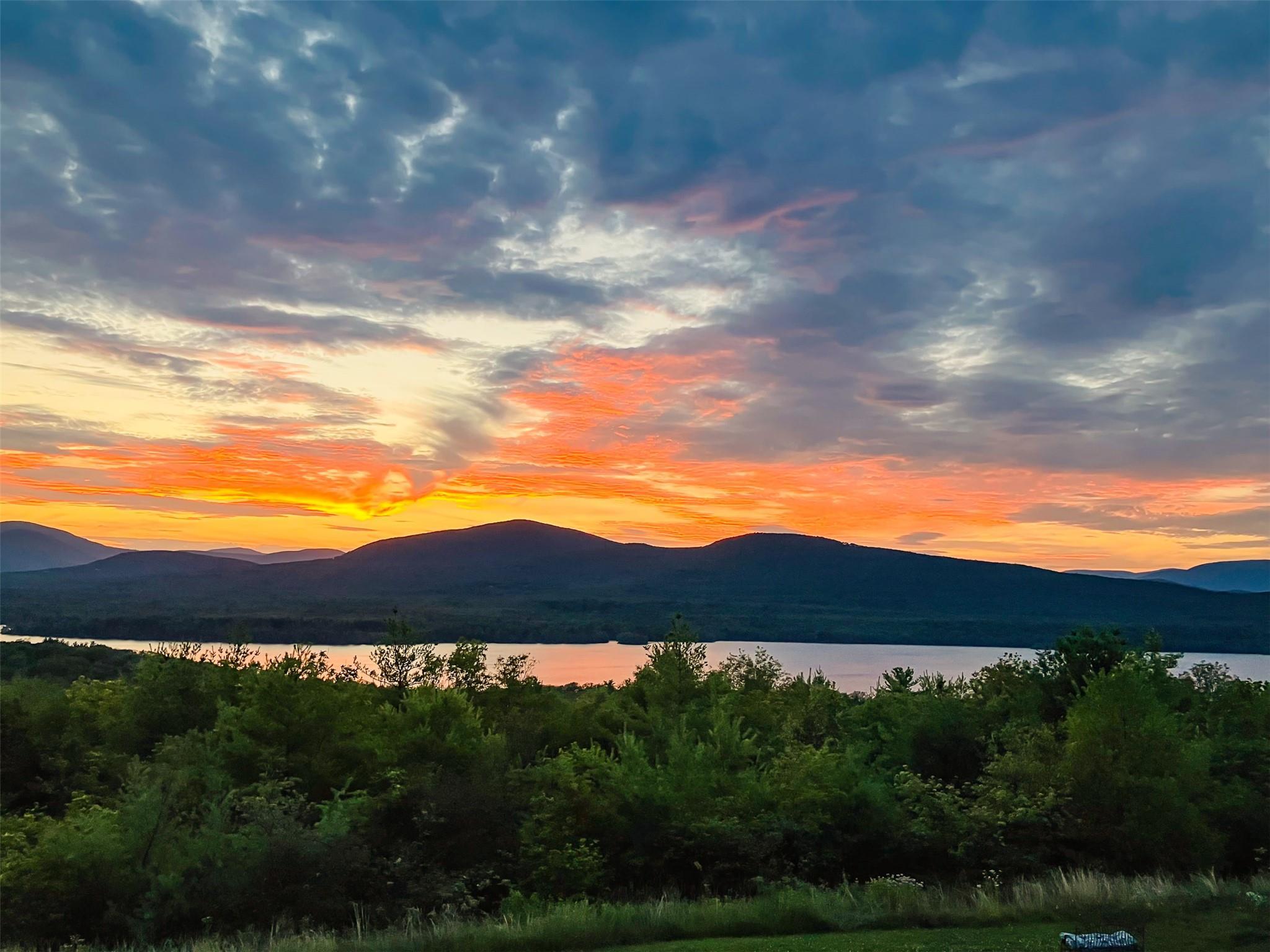 Property Photo: 169 Baker Road NY 12491