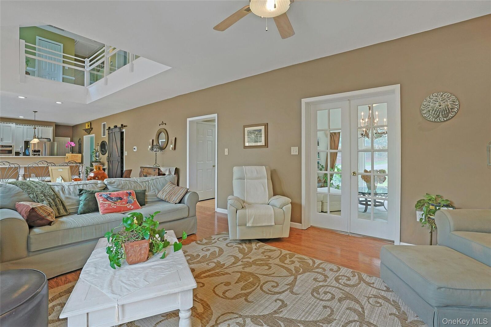 Property Photo:  267 Lafayette Avenue  NY 10567 