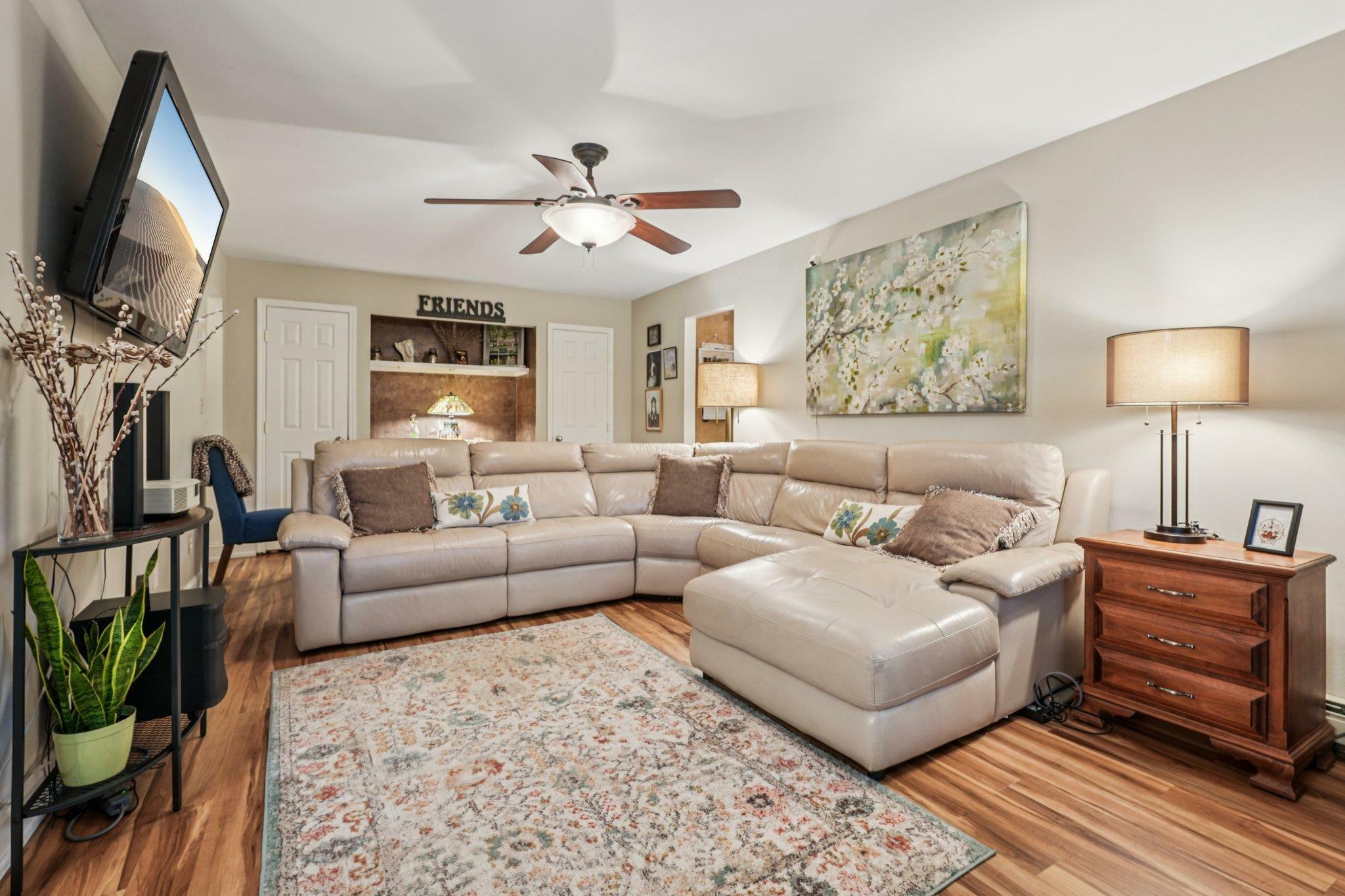 Property Photo:  57 Foxwood Circle 57  NY 10549 