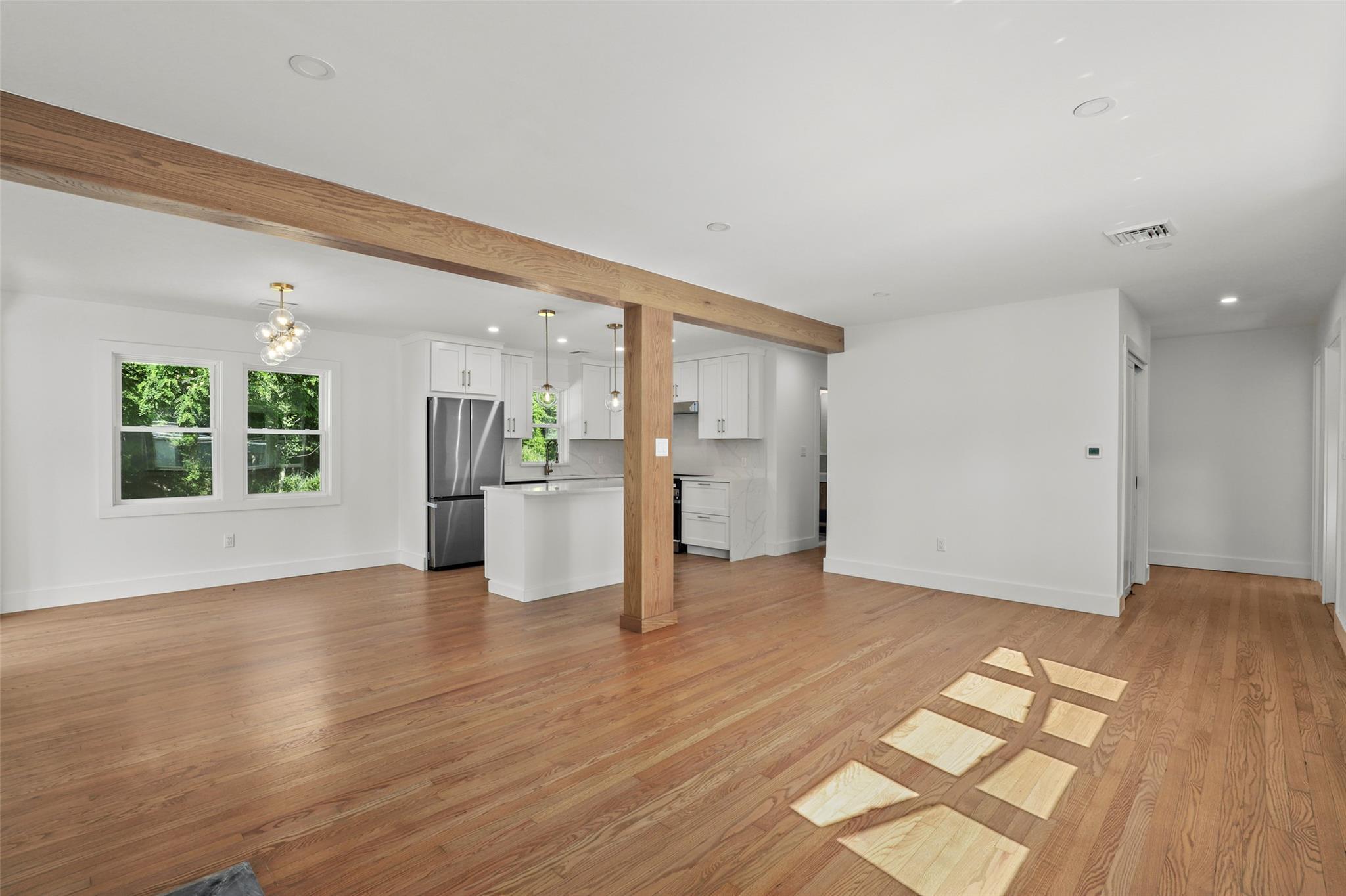 Property Photo: 41 Forest Avenue NY 10567