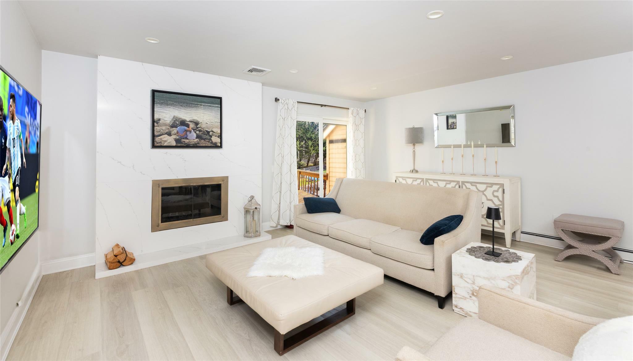 Property Photo: 6 Lisa Court NY 10522