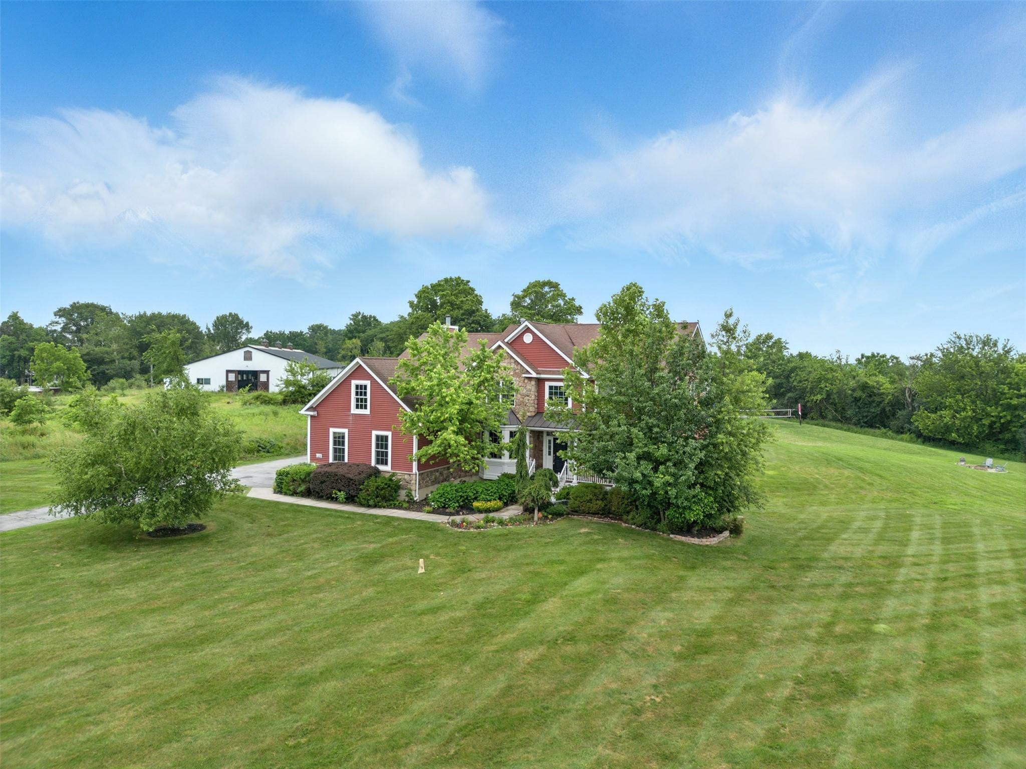 12 Brewster Court  Washingtonville NY 10992 photo
