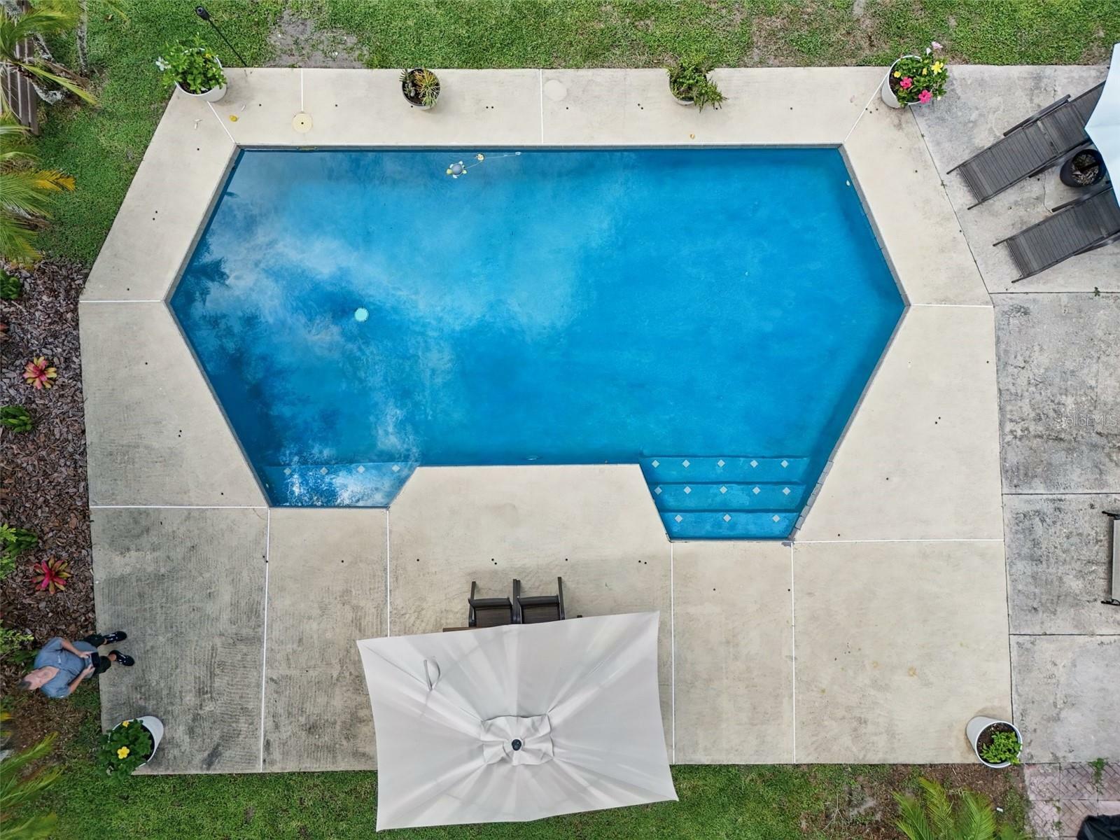 Property Photo: 4536 Misty Morn Circle FL 32812