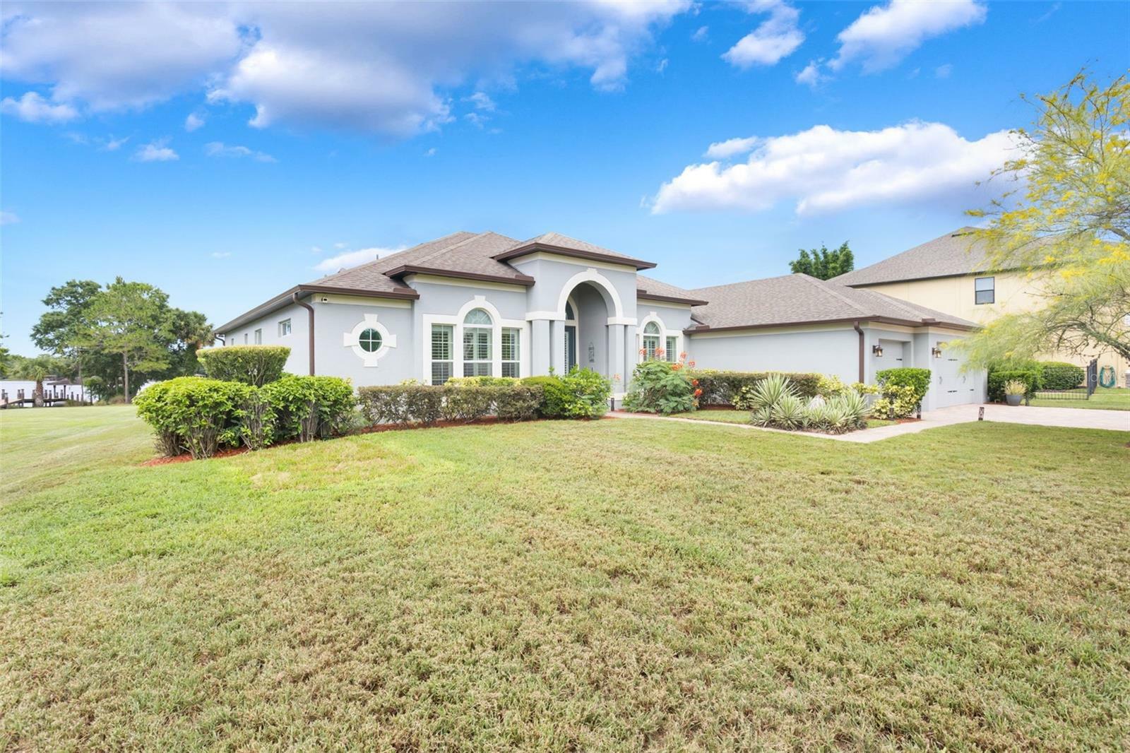 3531 Oriskany Drive  Orlando FL 32820 photo