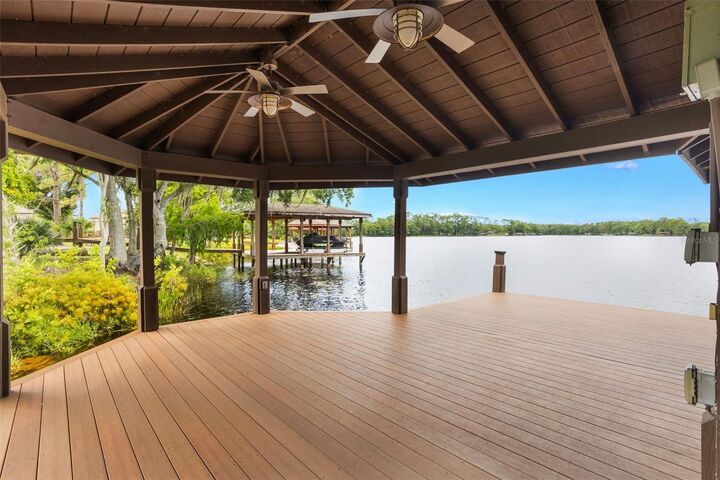 3531 Oriskany Drive  Orlando FL 32820 photo