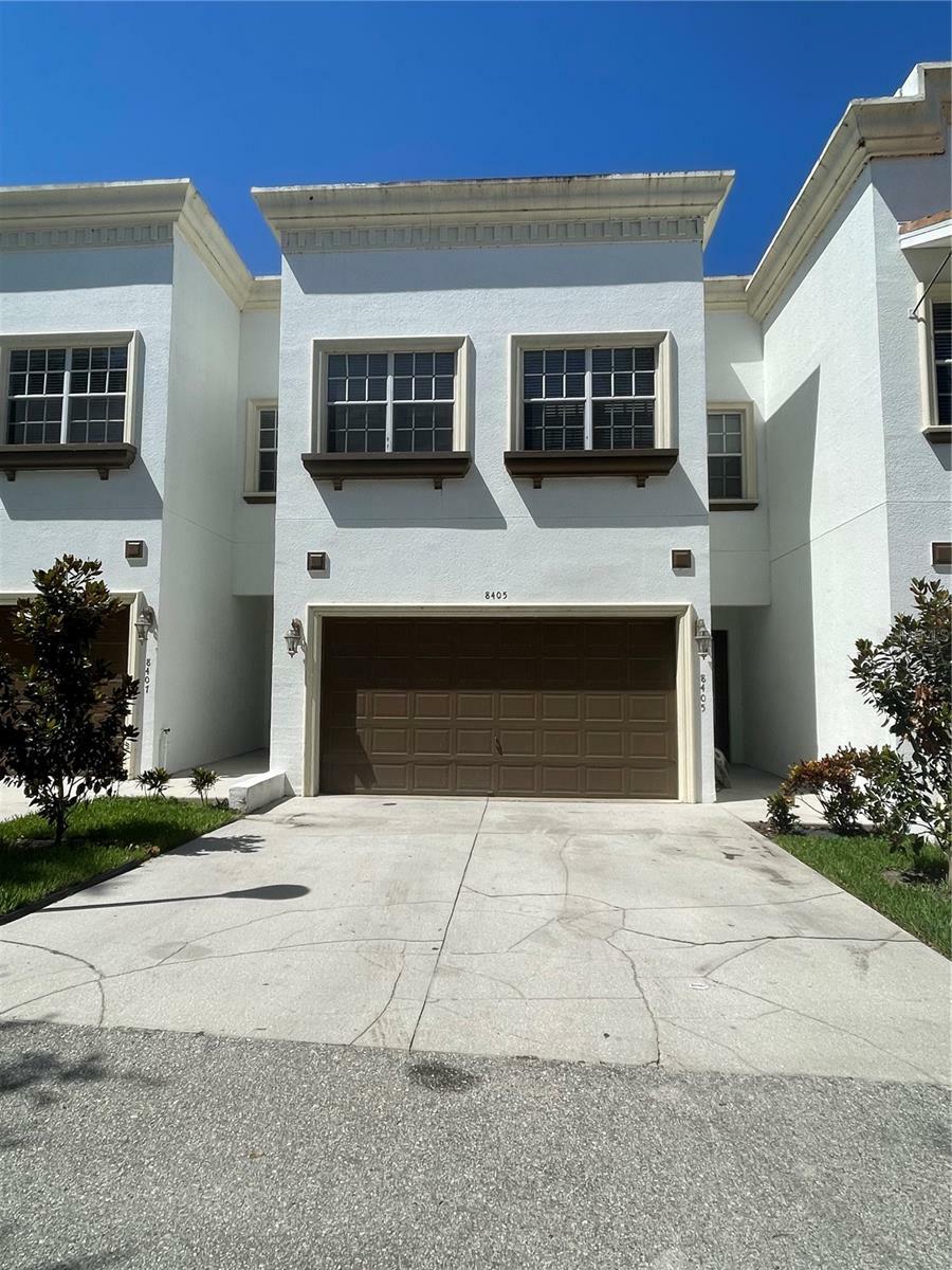8405 Costa Bella Way  Temple Terrace FL 33637 photo