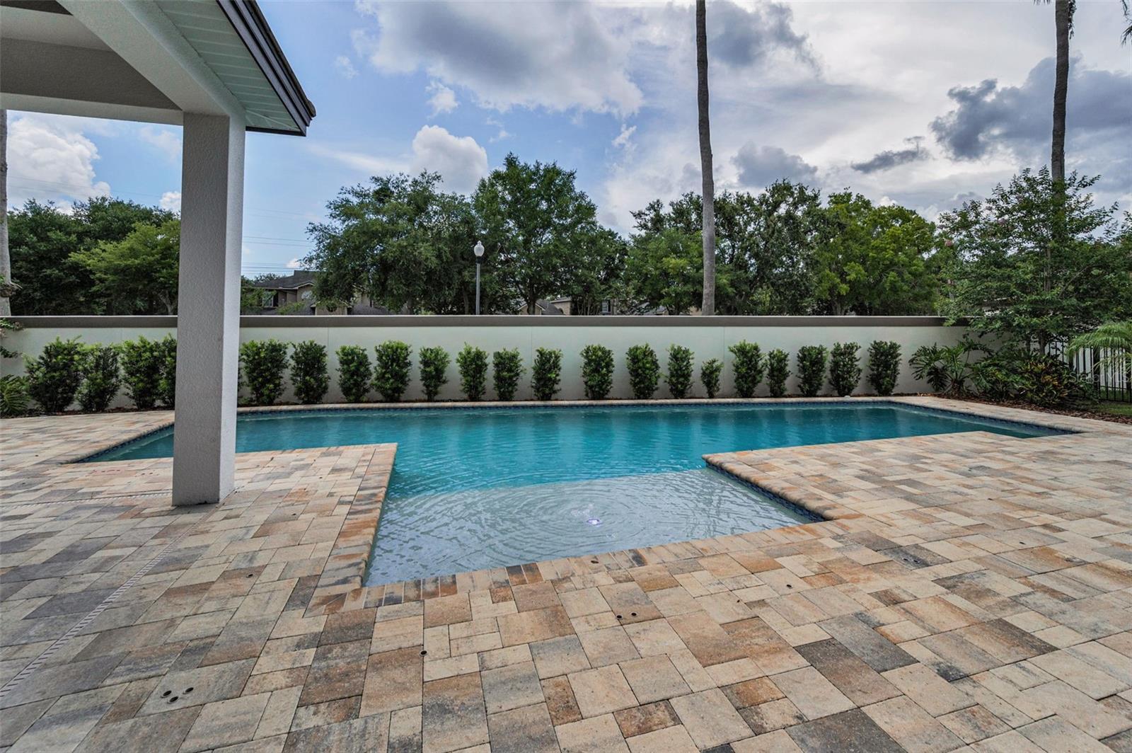 Property Photo:  9704 Milano Drive  FL 34655 