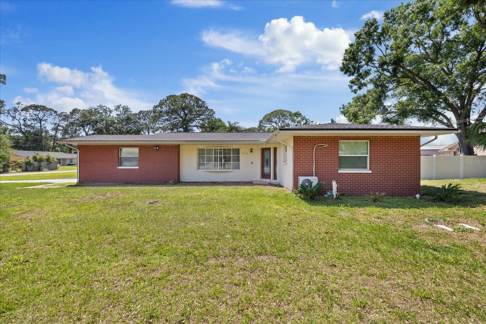 8310 Pat Boulevard  Tampa FL 33615 photo
