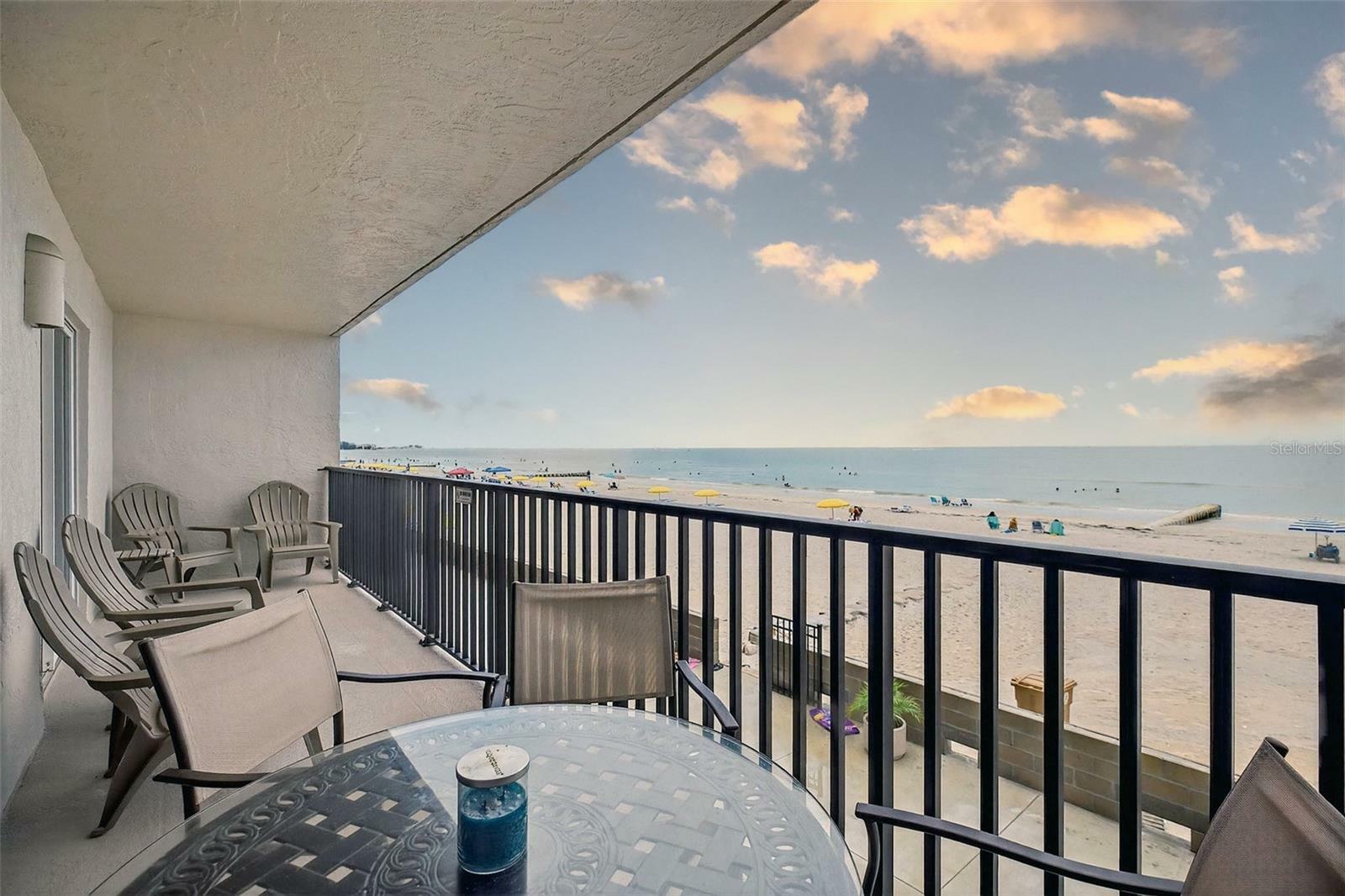 14300 Gulf Boulevard 104  Madeira Beach FL 33708 photo