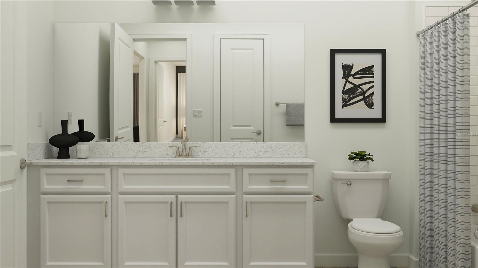 Property Photo:  9542 Minnow Ray Drive  FL 34638 