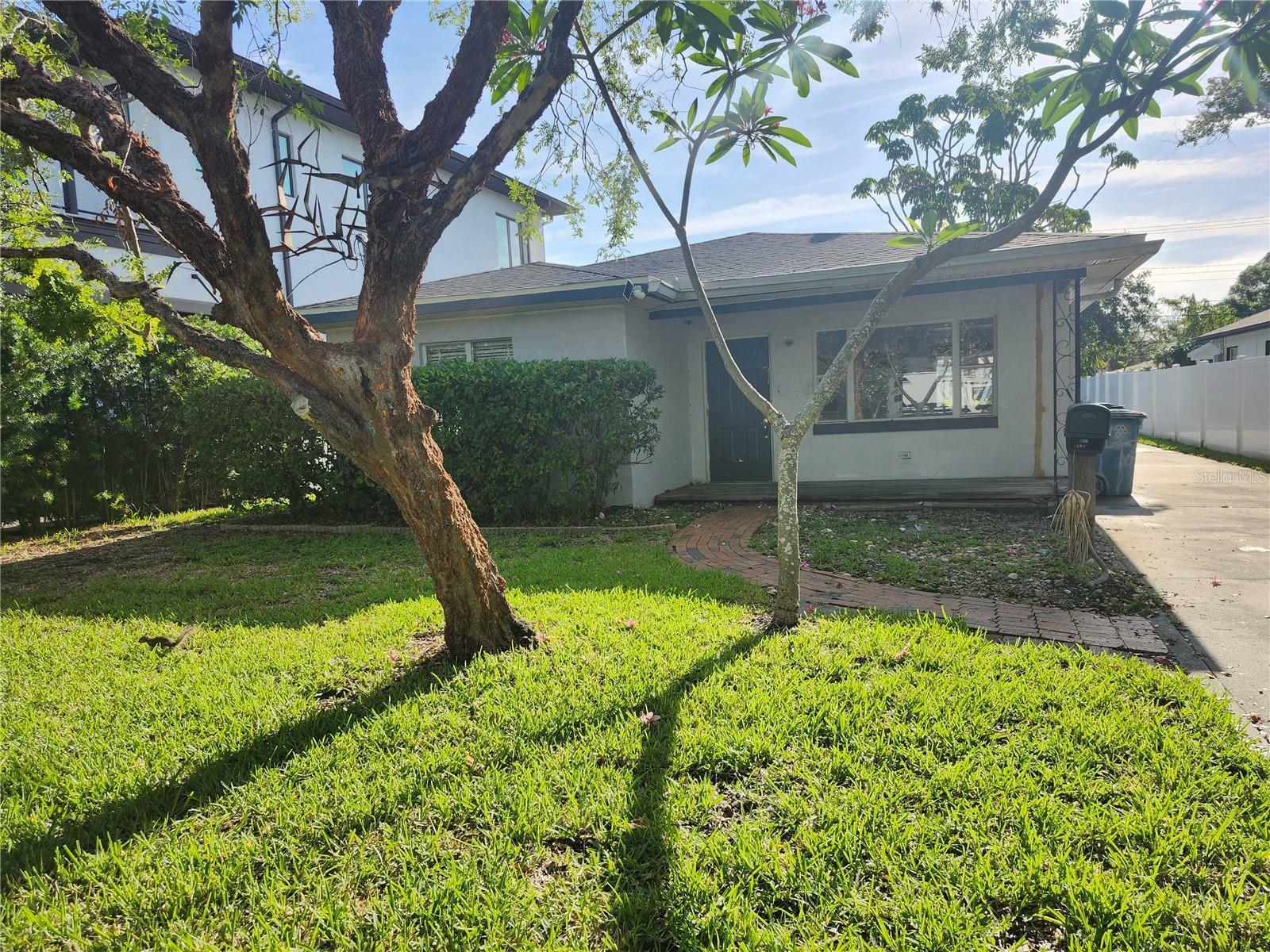 507 Danube Avenue  Tampa FL 33606 photo