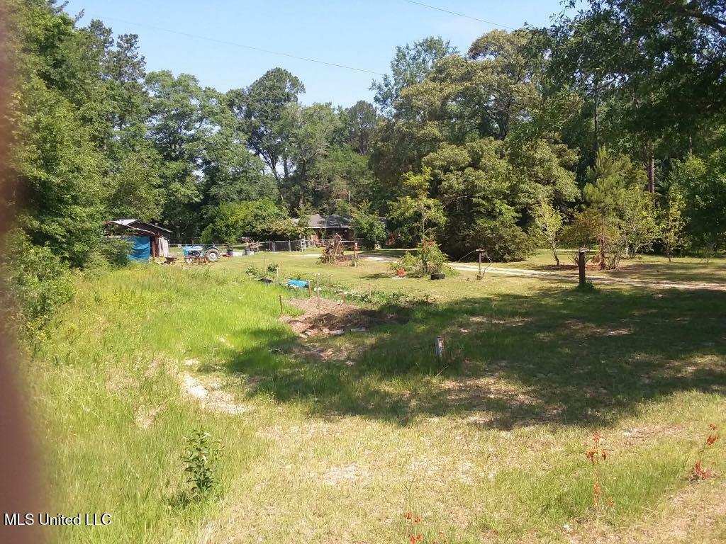 Property Photo: 114 Wesley Howard Road MS 39452