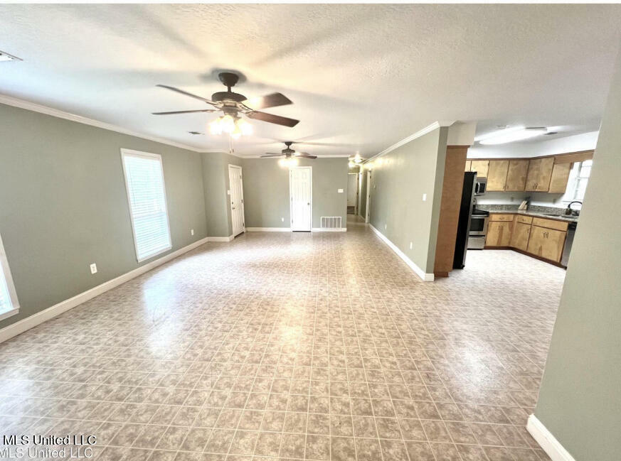 Property Photo: 283 Old Highway 26 MS 39452
