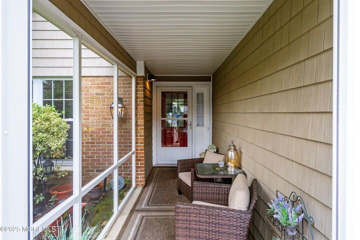 Property Photo: 32 Saint Paul Place NJ 08759