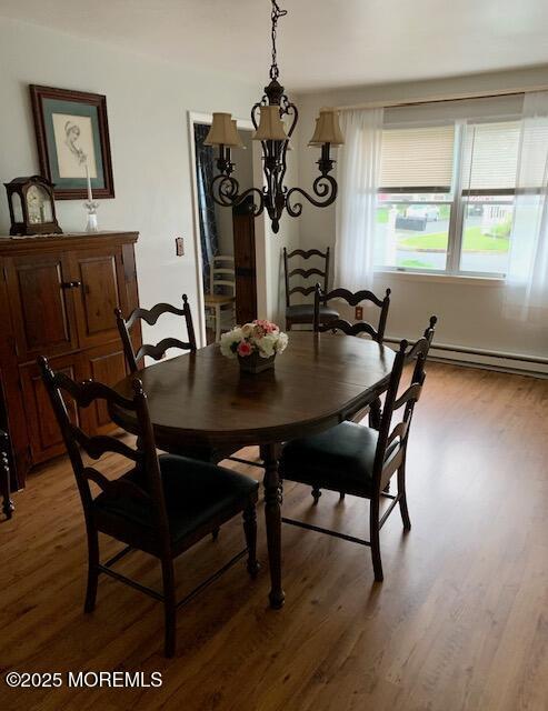 Property Photo:  899 Tenth Street  NJ 07735 