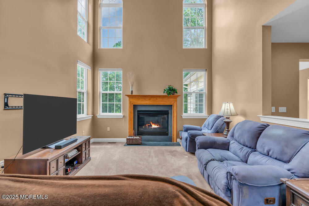 Property Photo: 12 Emily Road NJ 07726