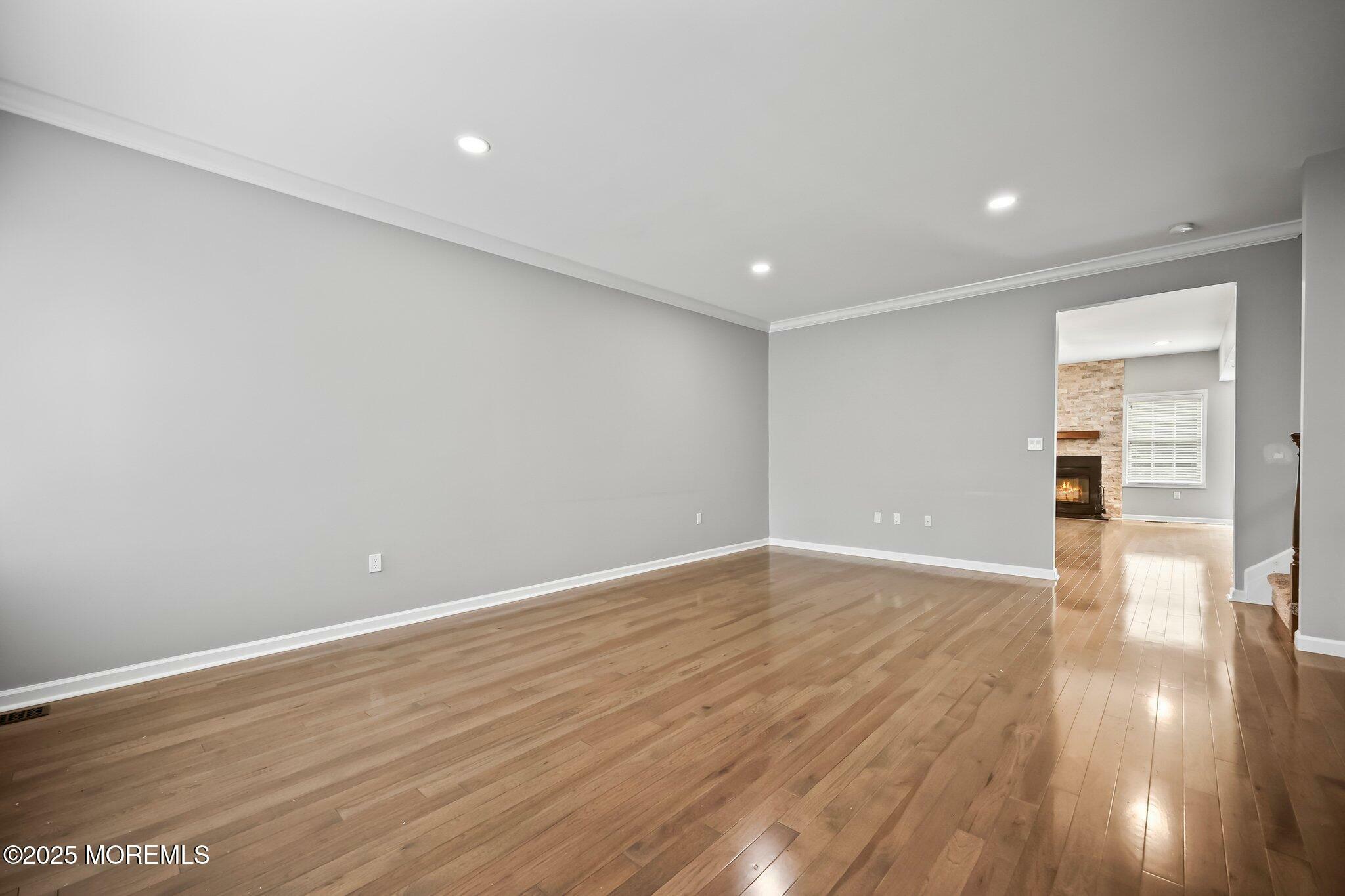 Property Photo: 18 Smock Court NJ 07726